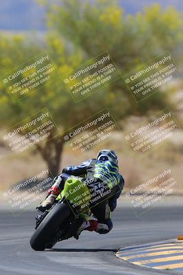 media/Apr-13-2025-Race Pace (Sun) [[7918213ab8]]/Verified/3-Turn 5 Backside (1020am)/